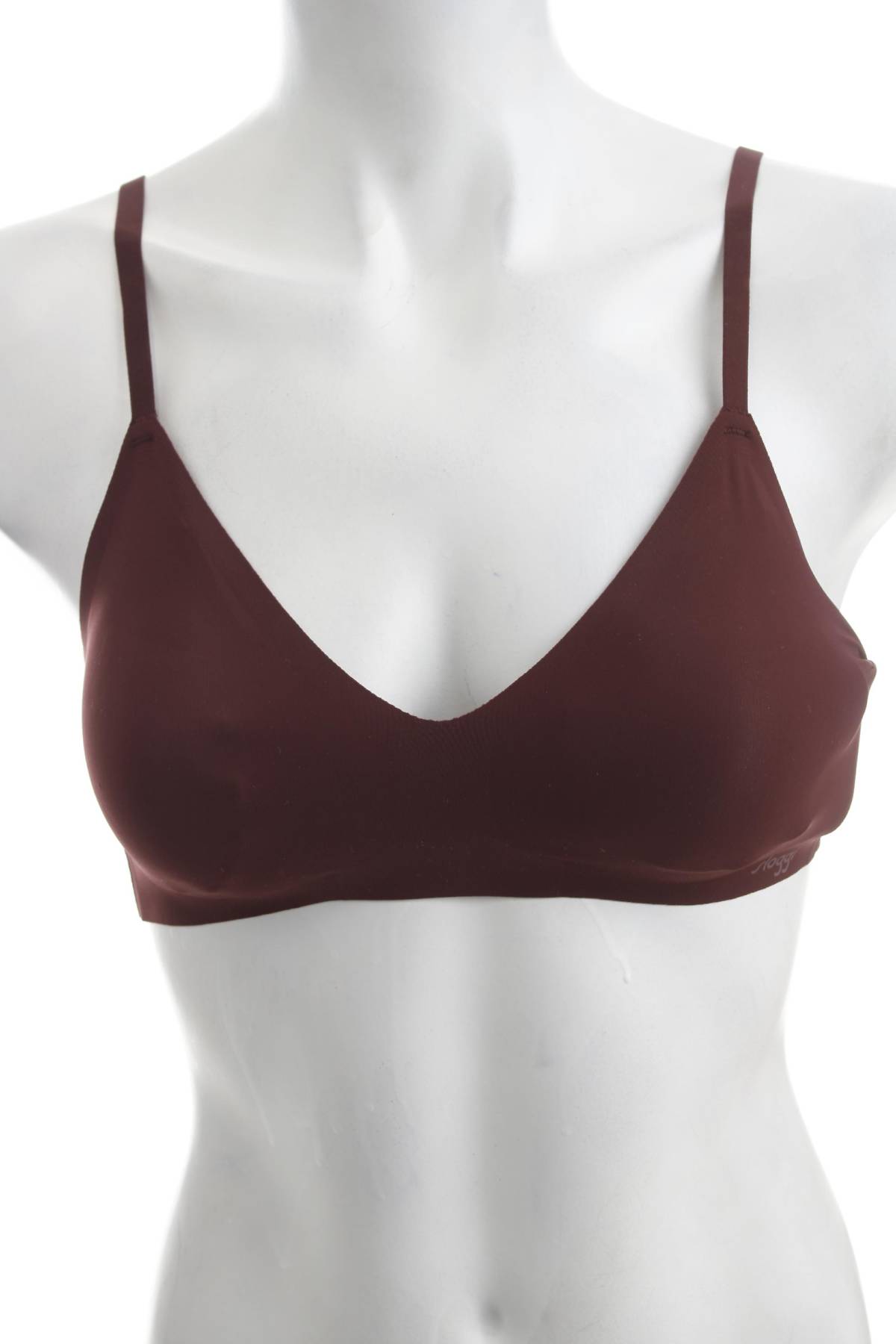 Сутиен Sloggi1 - Contour.bg Сутиен Sloggi1