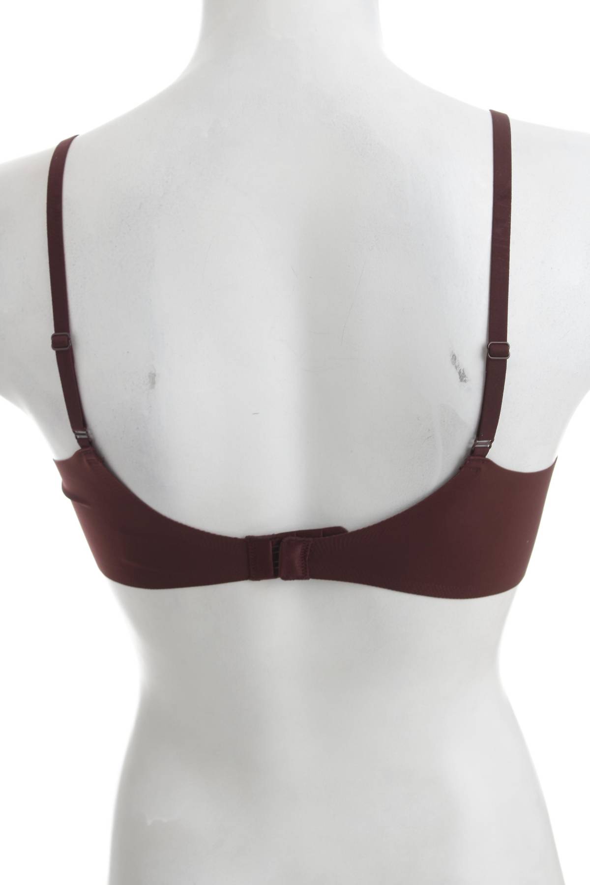 Сутиен Sloggi2 - Contour.bg Сутиен Sloggi2