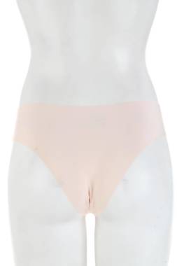 Μπικίνι Sloggi2 - Contourshop.gr Μπικίνι Sloggi2