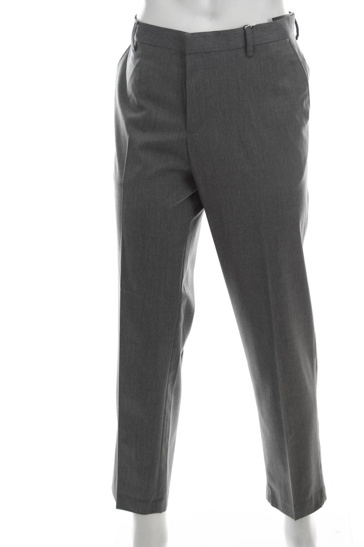Мъжки панталон Jack & Jones1 - Contour.bg Мъжки панталон Jack & Jones1