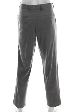Мъжки панталон Jack & Jones2