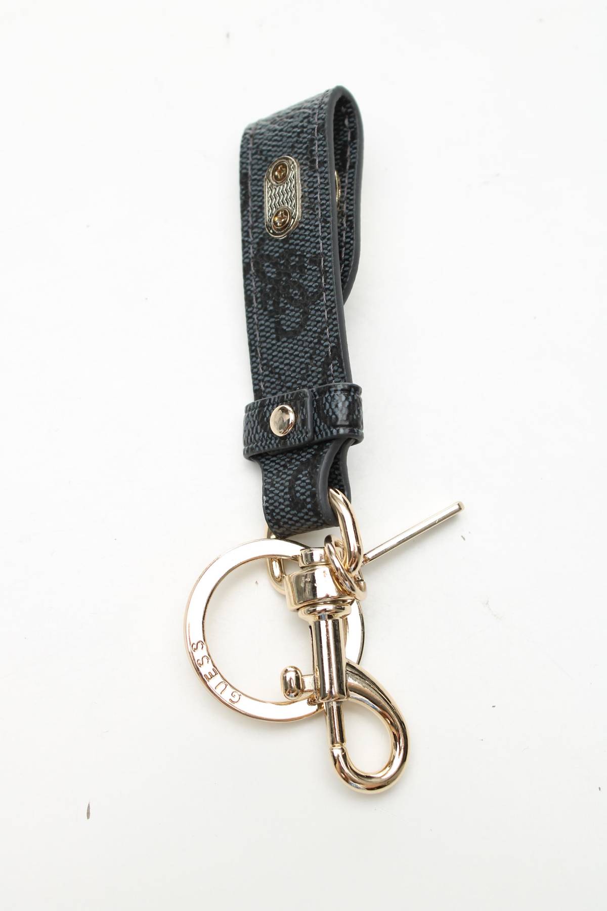 αξεσουάρ Guess2 - Contourshop.gr αξεσουάρ Guess2