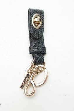 αξεσουάρ Guess1 - Contourshop.gr αξεσουάρ Guess1