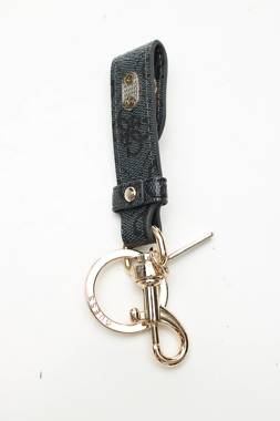 αξεσουάρ Guess2 - Contourshop.gr αξεσουάρ Guess2