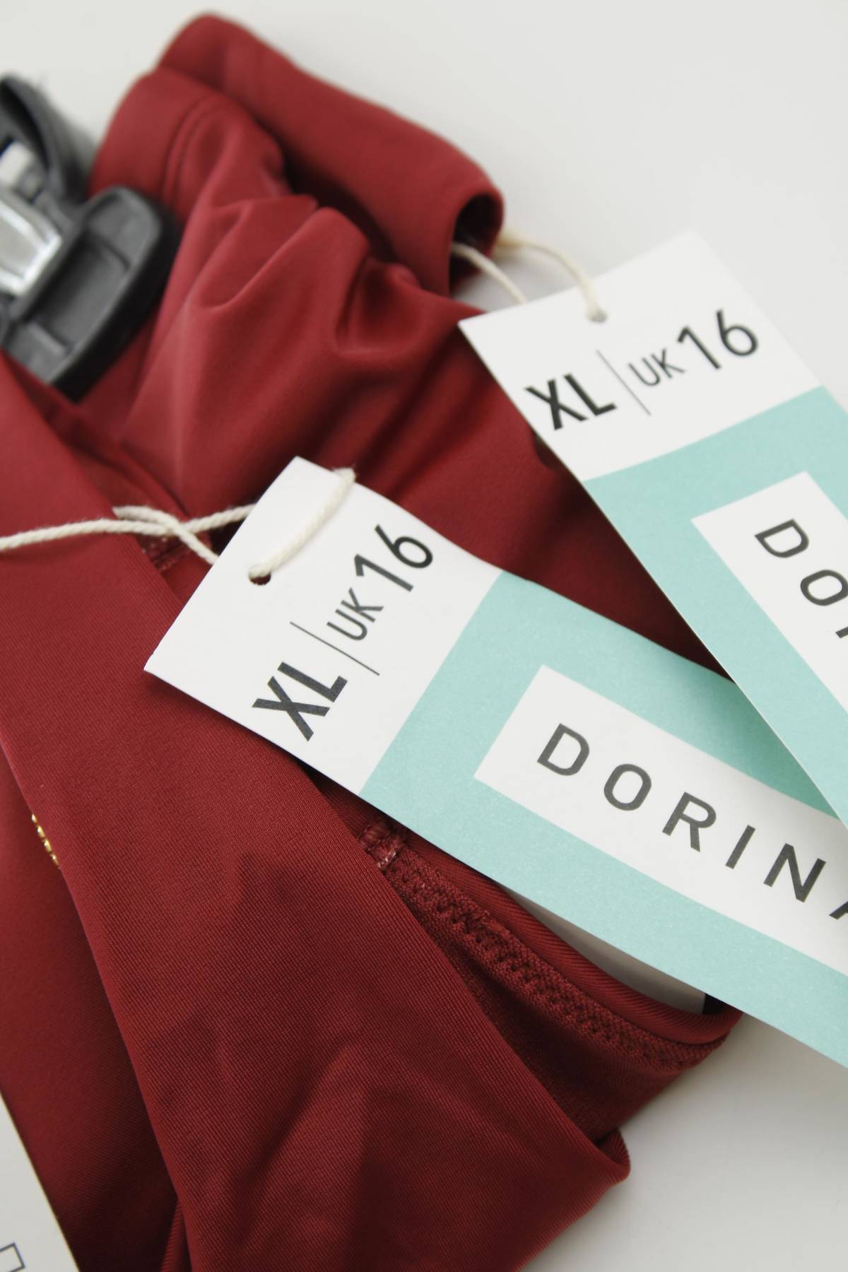 Σετ μαγιό Dorina3 - Contourshop.gr Σετ μαγιό Dorina3