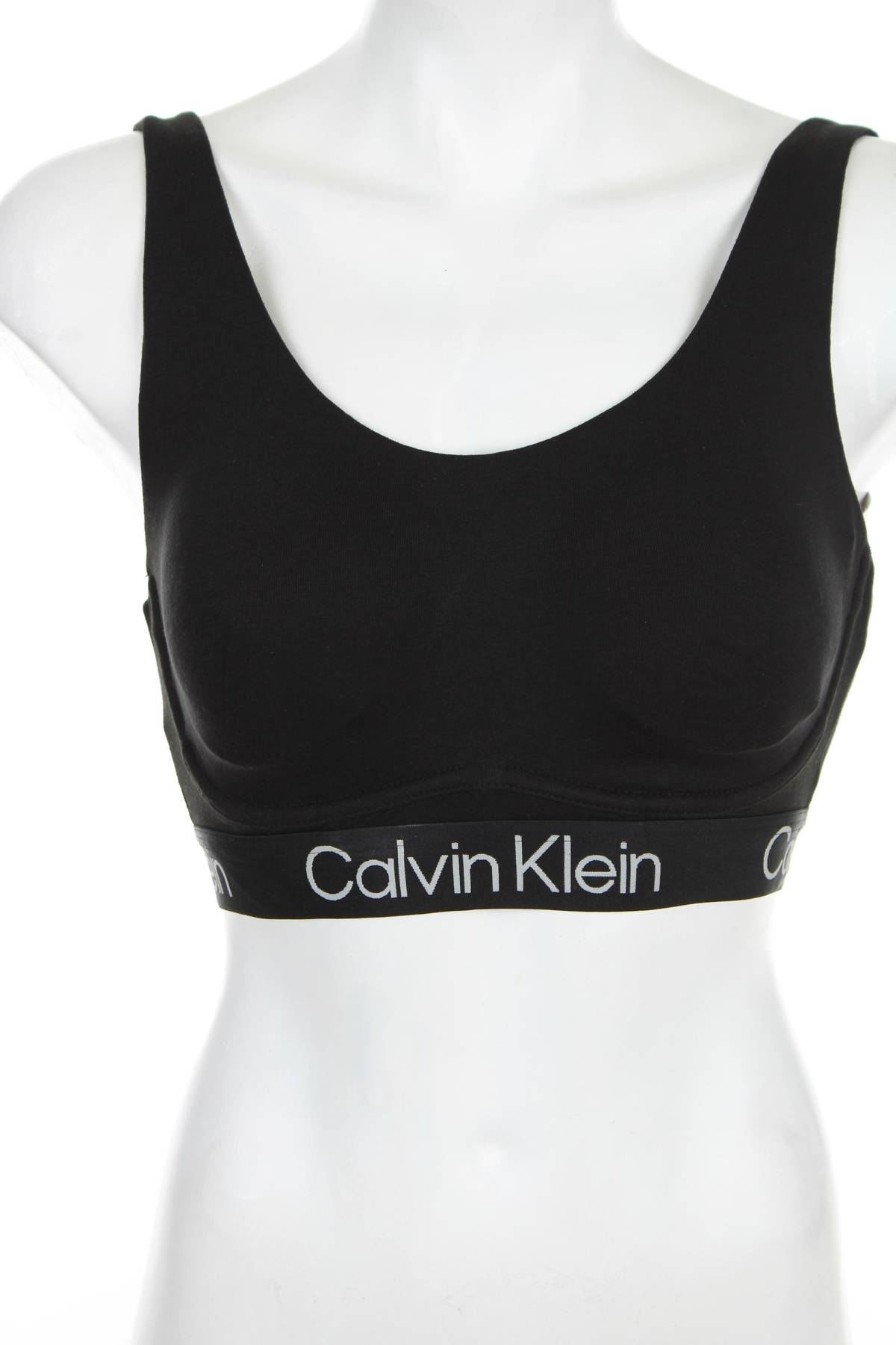 Сутиен Calvin Klein1 - Contour.bg Сутиен Calvin Klein1
