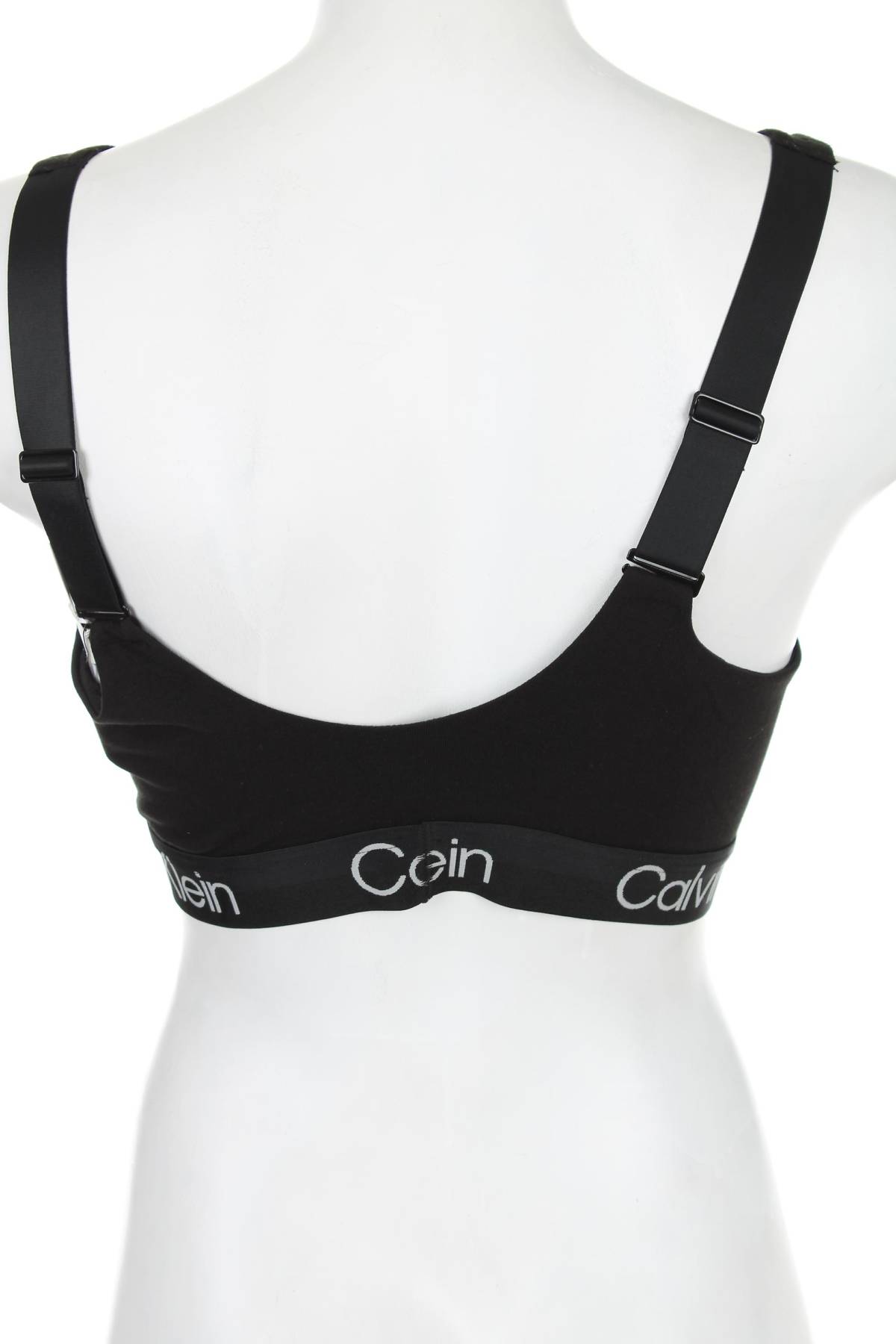 Сутиен Calvin Klein2 - Contour.bg Сутиен Calvin Klein2
