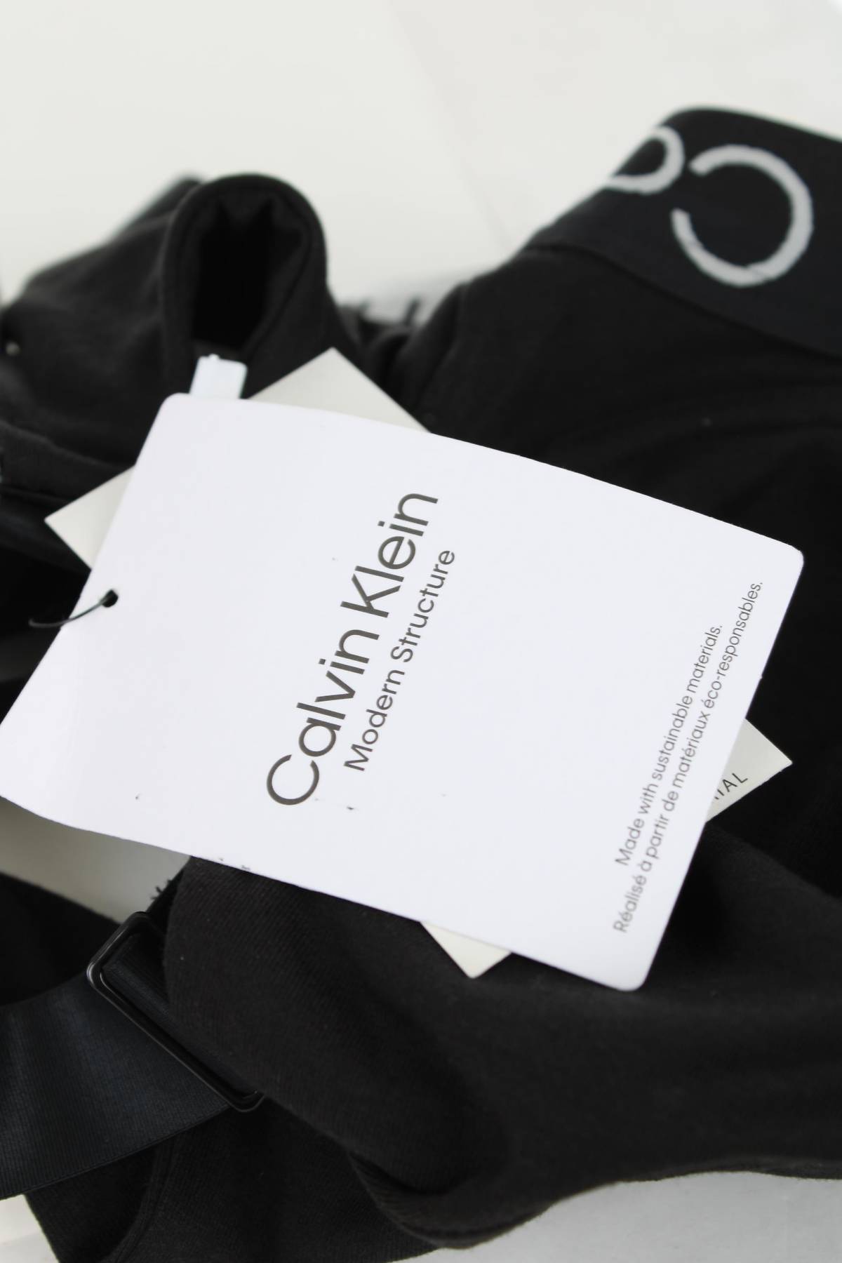 Сутиен Calvin Klein3 - Contour.bg Сутиен Calvin Klein3