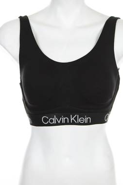 Сутиен Calvin Klein1