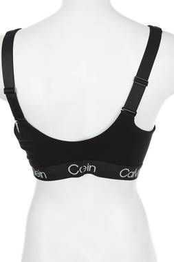 Сутиен Calvin Klein2