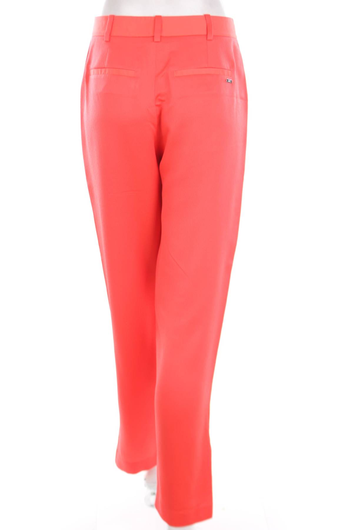 Дамски панталон Armani Exchange2 - Contour.bg Дамски панталон Armani Exchange2