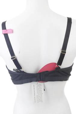 Ερωτικά εσώρουχα Hunkemoller2 - Contourshop.gr Ερωτικά εσώρουχα Hunkemoller2