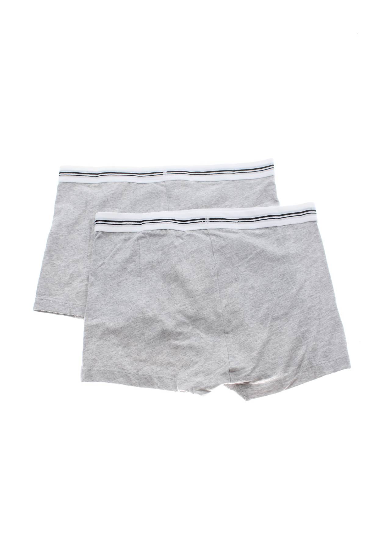 Ανδρικά μποξεράκια Puma2 - Contourshop.gr Ανδρικά μποξεράκια Puma2