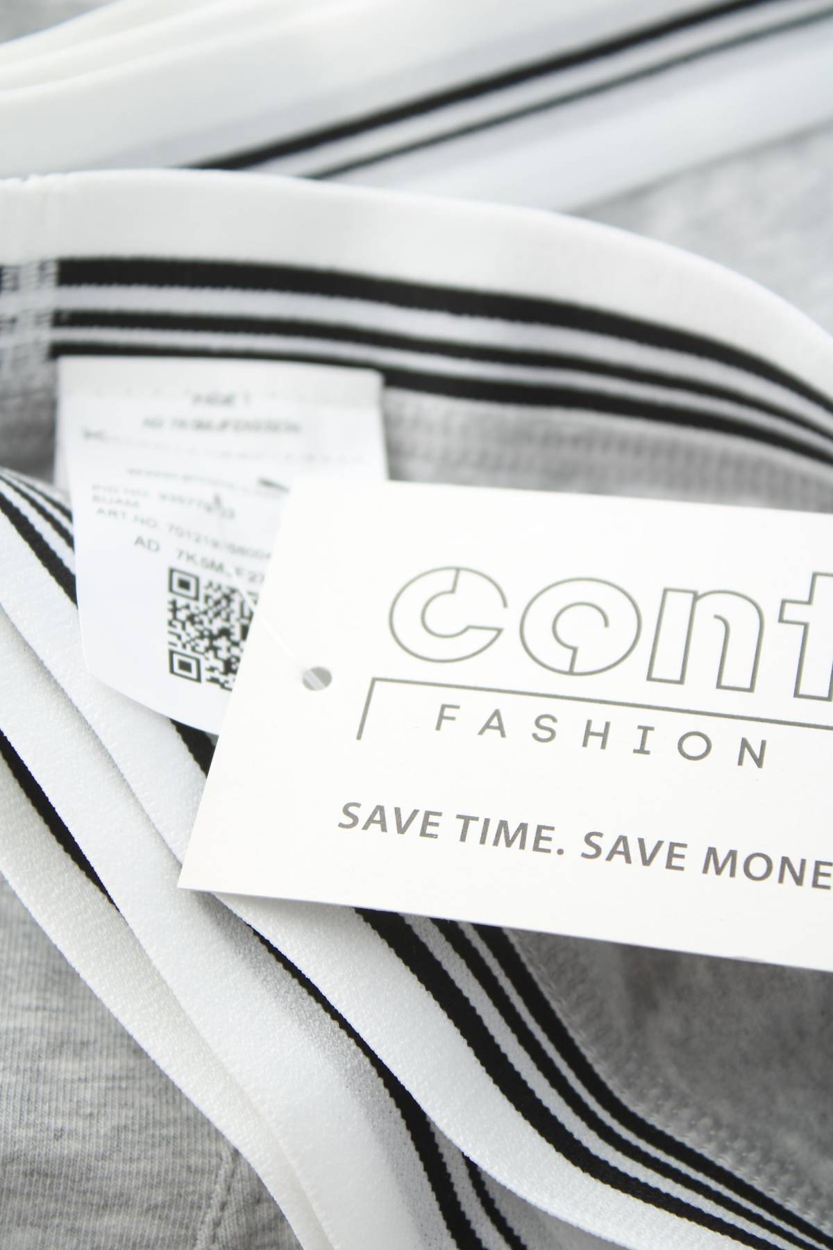 Ανδρικά μποξεράκια Puma3 - Contourshop.gr Ανδρικά μποξεράκια Puma3