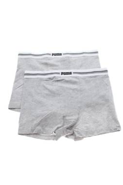 Ανδρικά μποξεράκια Puma1 - Contourshop.gr Ανδρικά μποξεράκια Puma1