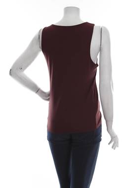 Γυναικείο αμάνικο Only2