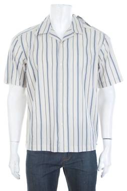 Мъжка риза Only & Sons1