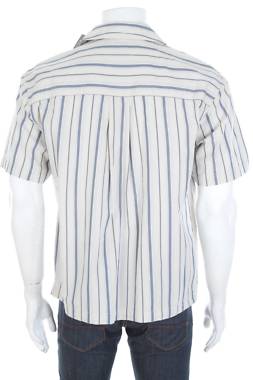 Мъжка риза Only & Sons2