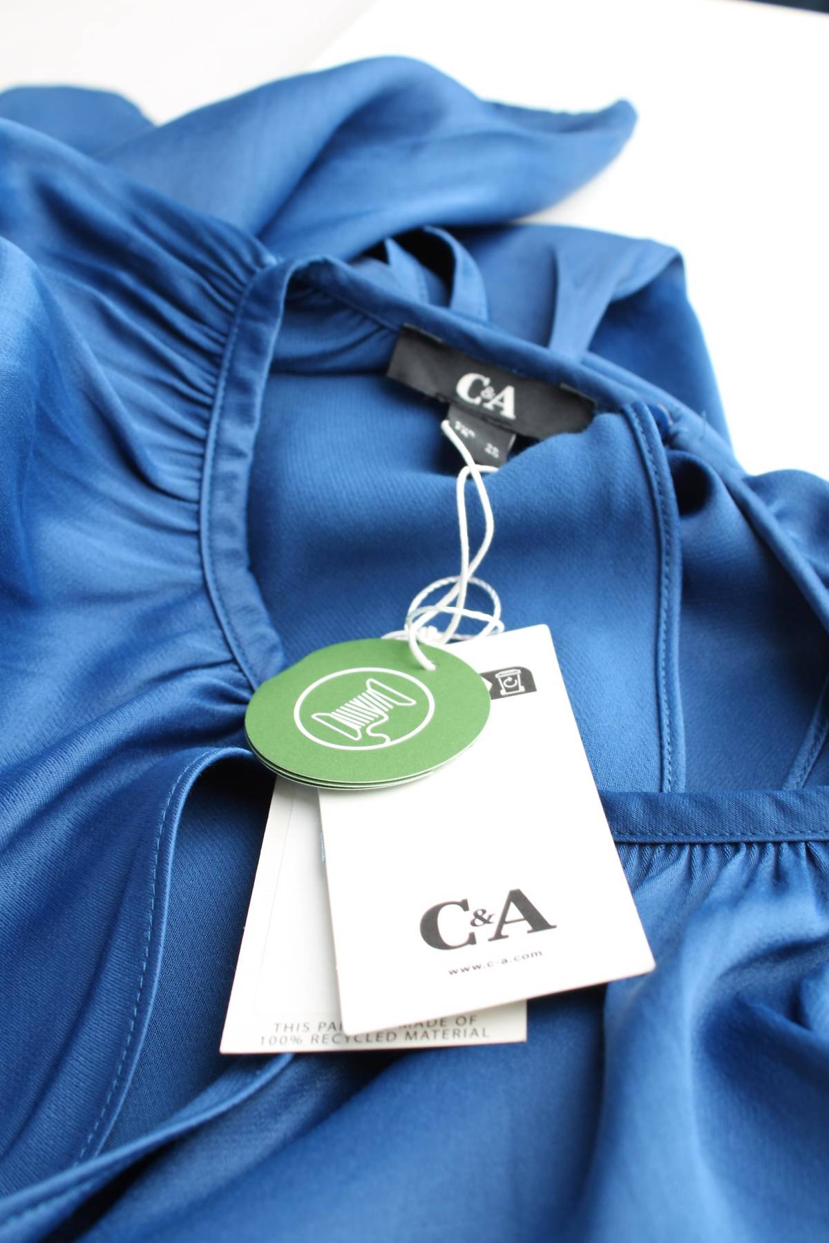 Рокля C&A3 - Contour.bg Рокля C&A3