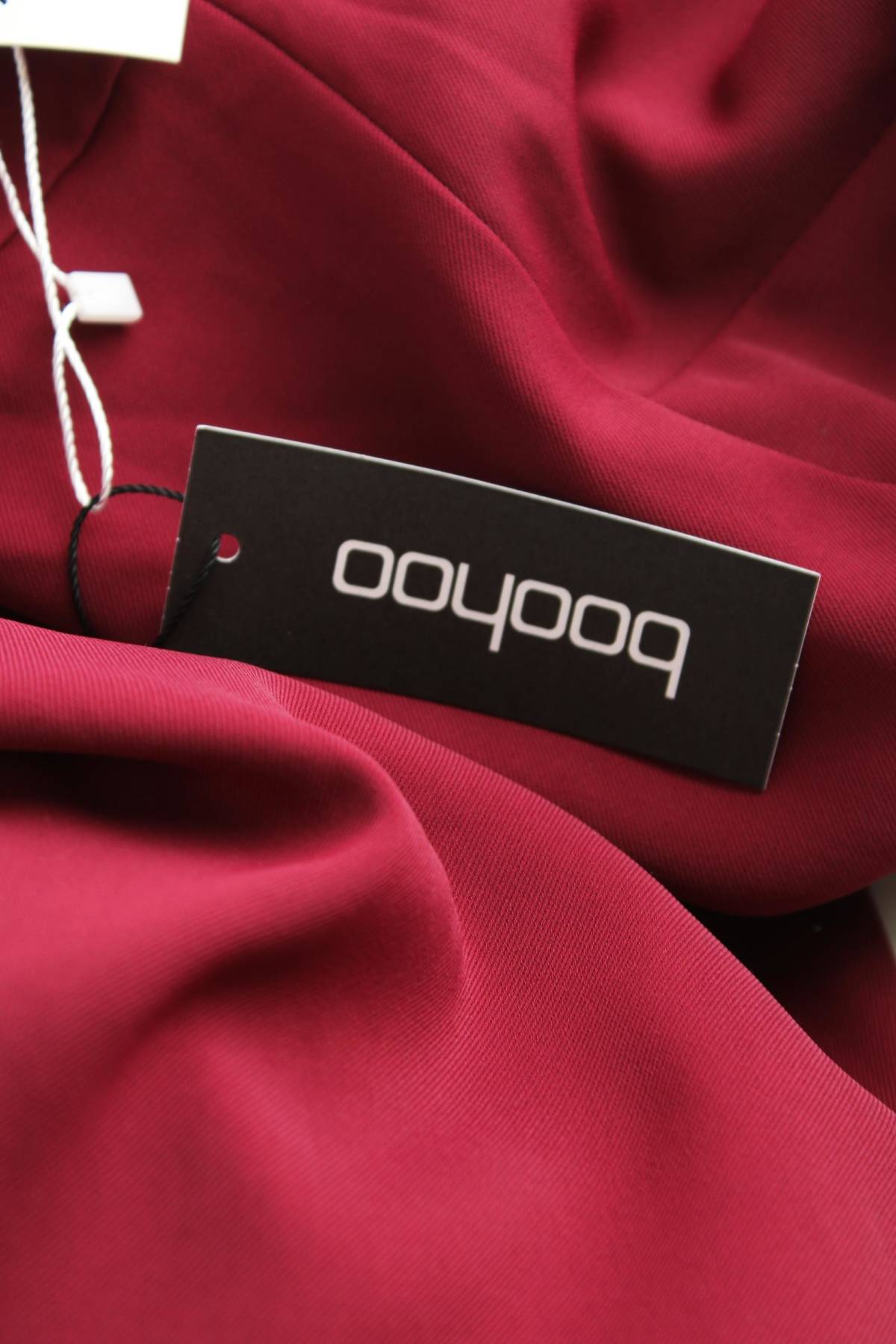 Γυναικεία σαλοπέτα Boohoo3