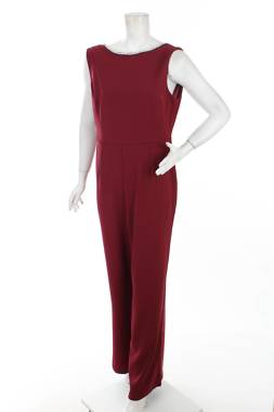 Γυναικεία σαλοπέτα Boohoo1