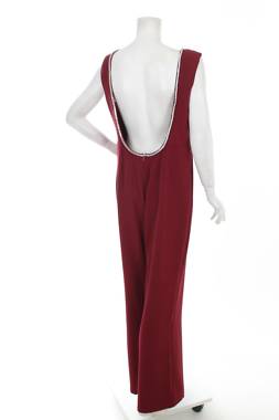 Γυναικεία σαλοπέτα Boohoo2