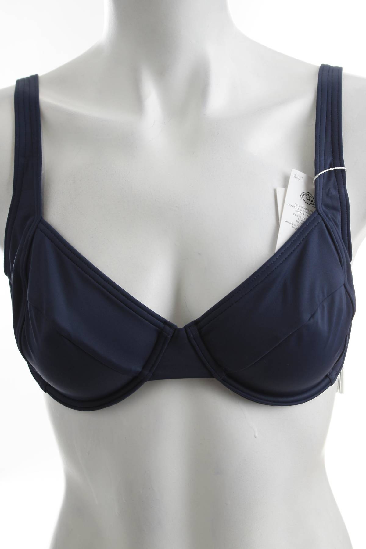 Μαγιό πάνω τμήμα Triumph1 - Contourshop.gr Μαγιό πάνω τμήμα Triumph1