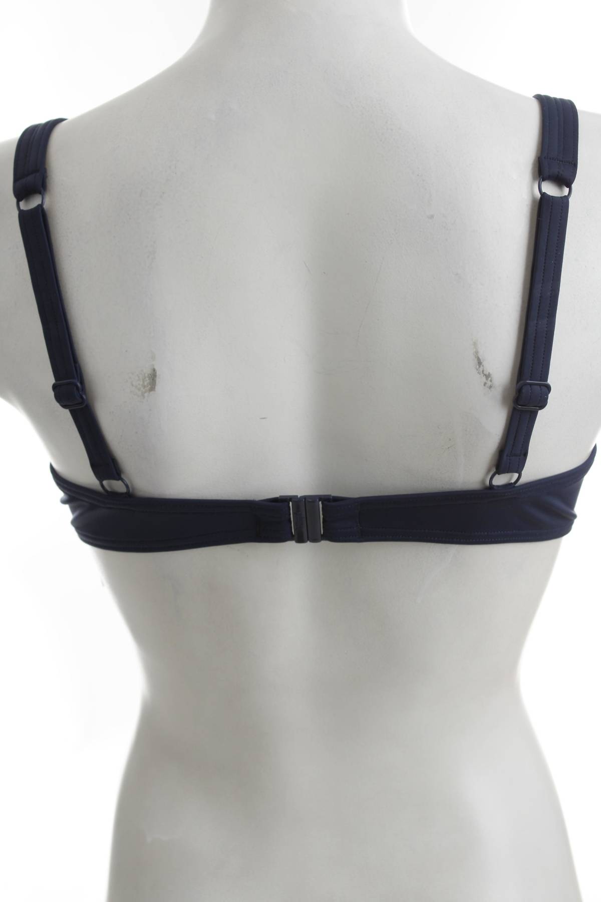 Μαγιό πάνω τμήμα Triumph2 - Contourshop.gr Μαγιό πάνω τμήμα Triumph2