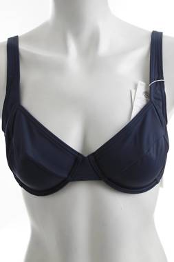 Μαγιό πάνω τμήμα Triumph1 - Contourshop.gr Μαγιό πάνω τμήμα Triumph1