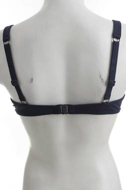 Μαγιό πάνω τμήμα Triumph2 - Contourshop.gr Μαγιό πάνω τμήμα Triumph2