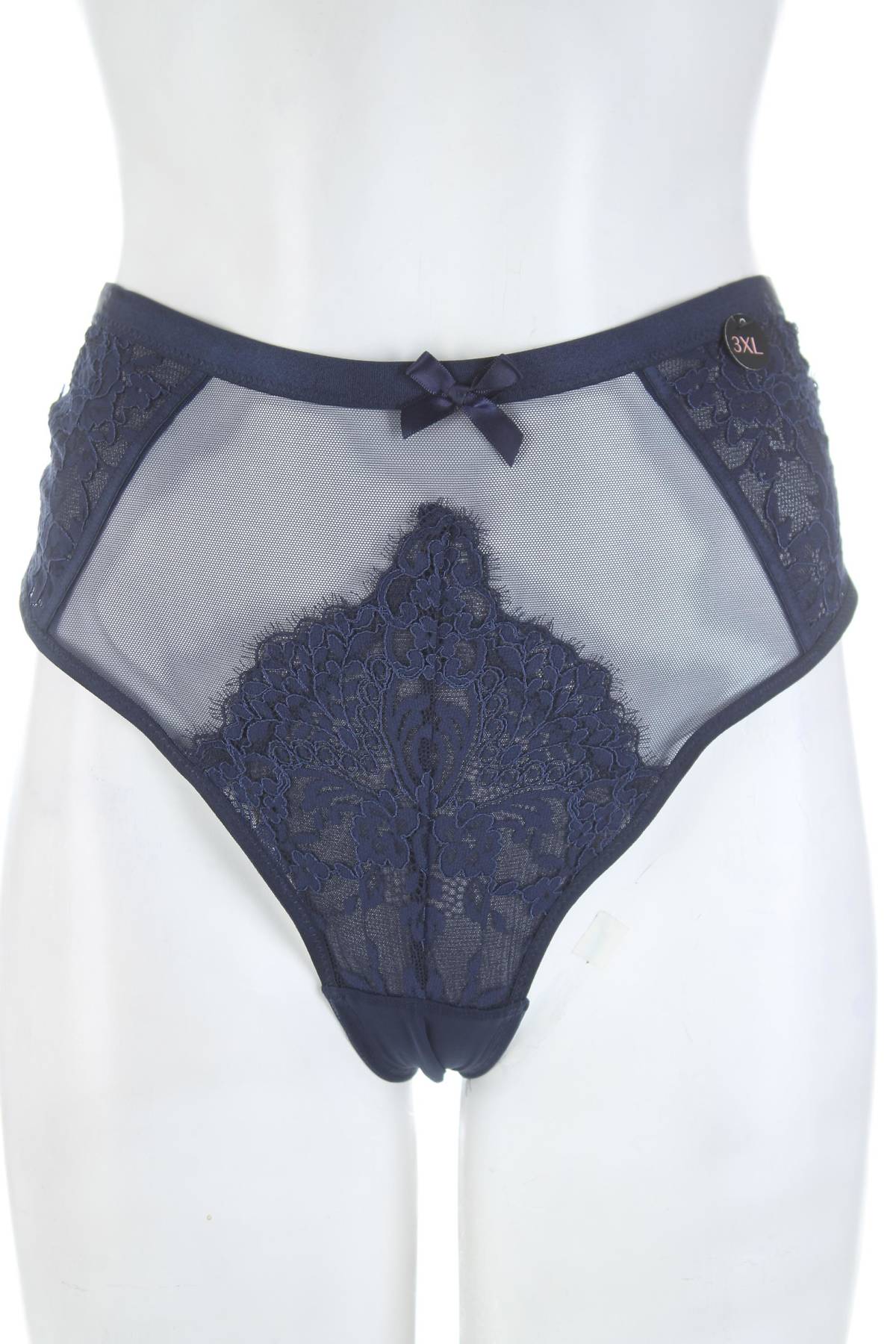 Бикини Hunkemoller1