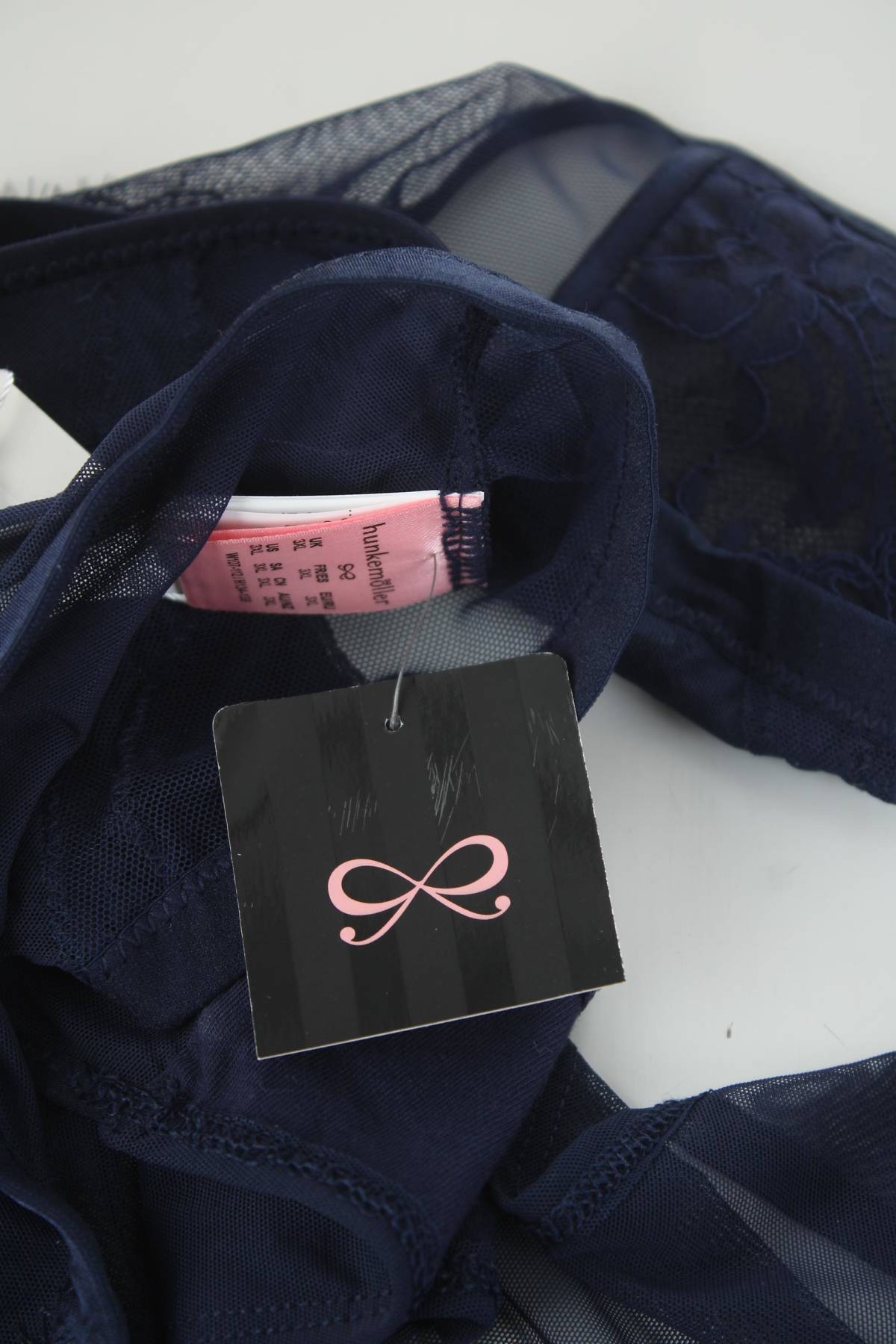 Бикини Hunkemoller3