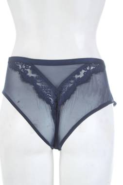 Бикини Hunkemoller2