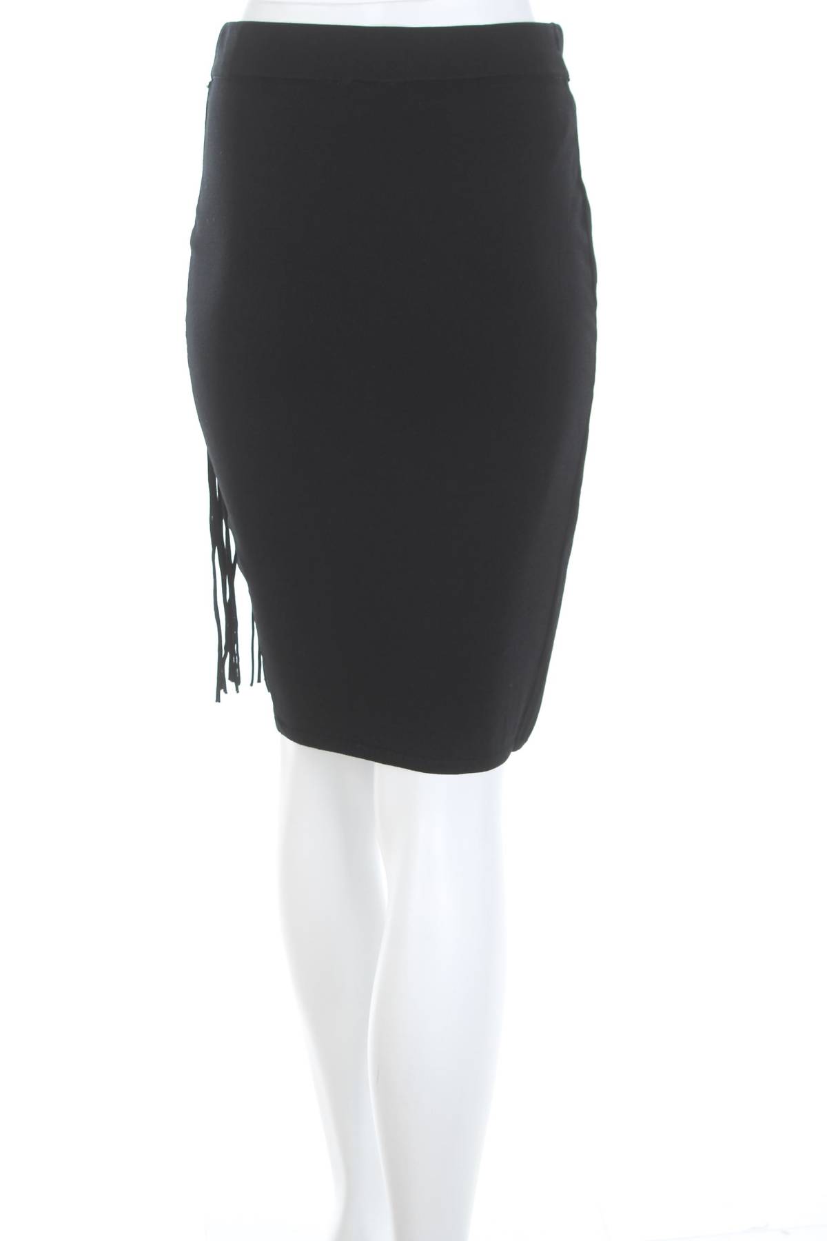 Φούστα Vero Moda2