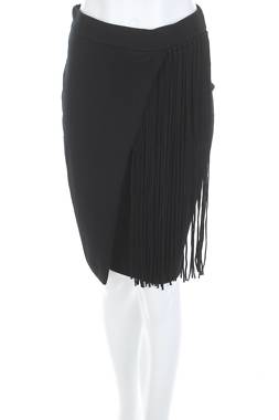 Φούστα Vero Moda1