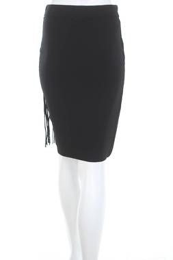 Φούστα Vero Moda2