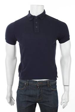 Ανδρικό t-shirt Pull Love1