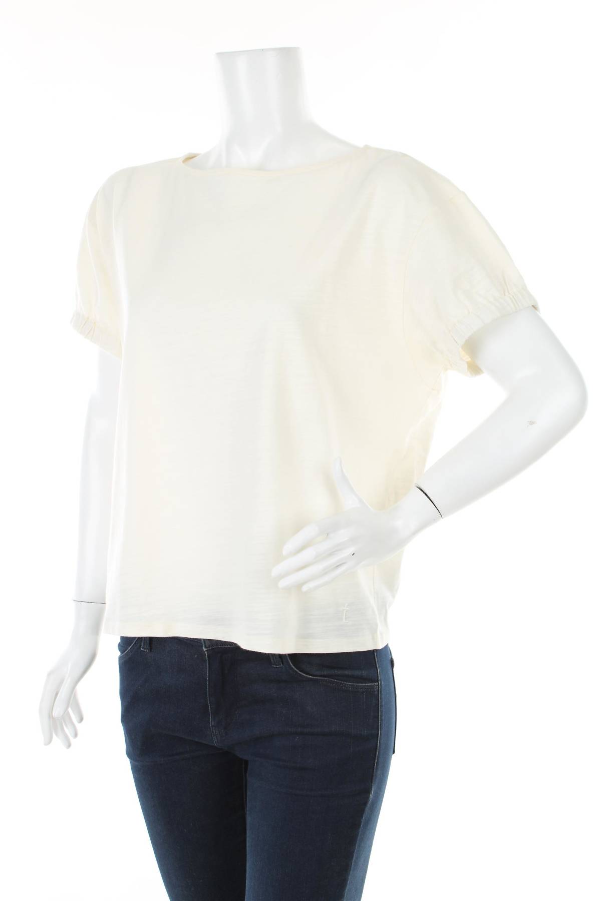 Ρούχα για το σπίτι Triumph1