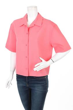 Домашно облекло Triumph1