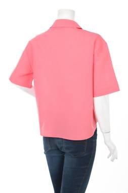 Домашно облекло Triumph2