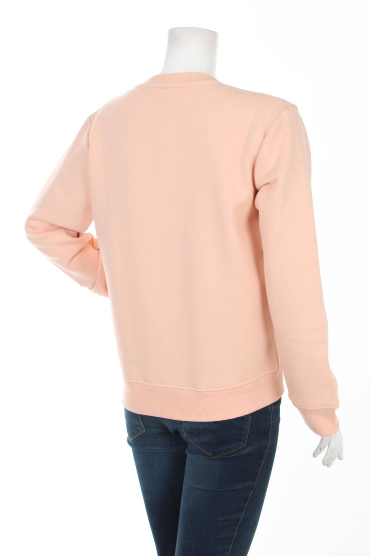 Дамска блуза Ellese2 - Contour.bg Дамска блуза Ellese2