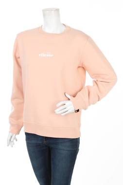 Дамска блуза Ellese1 - Contour.bg Дамска блуза Ellese1