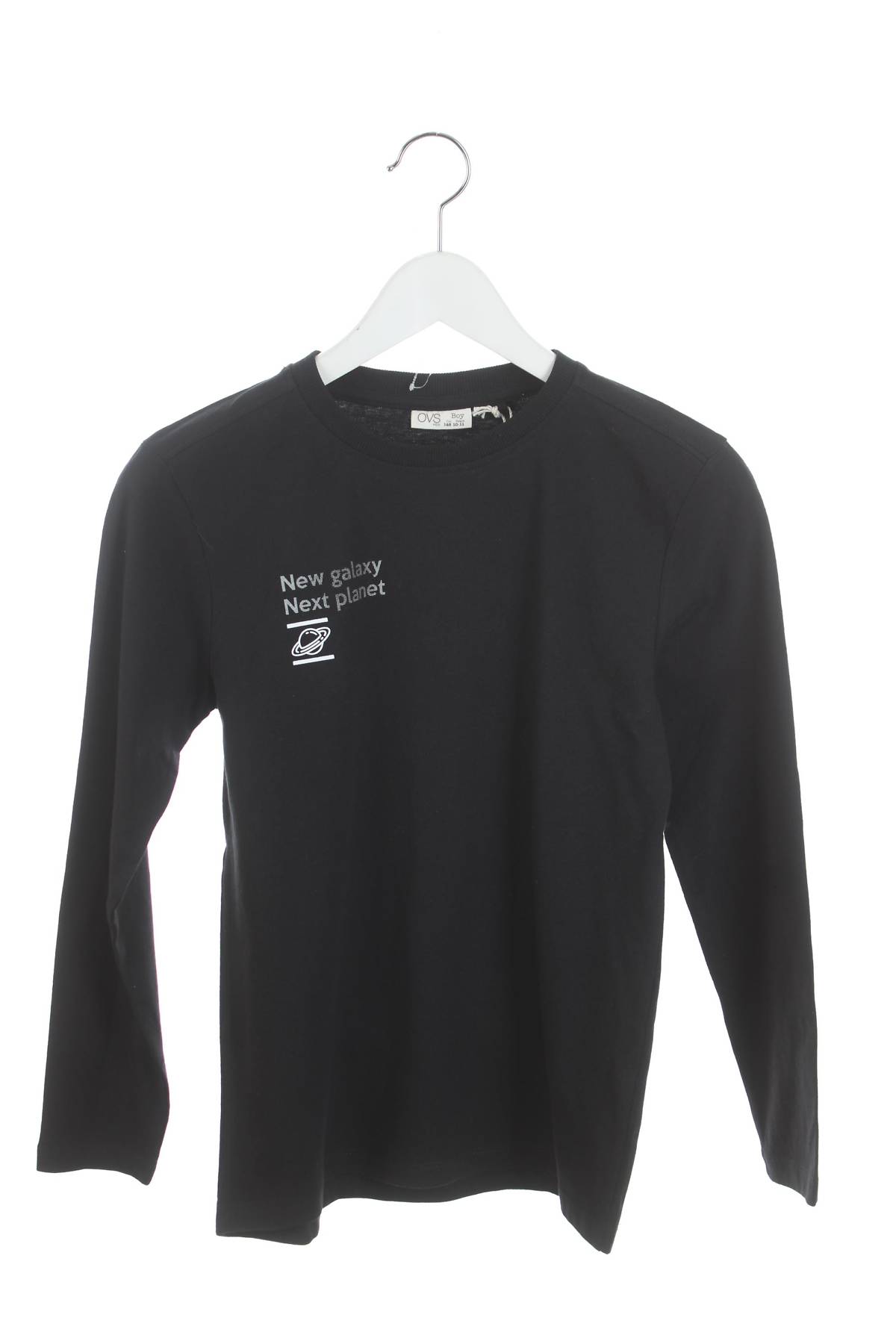 Παιδικές μπλούζες Oviesse1