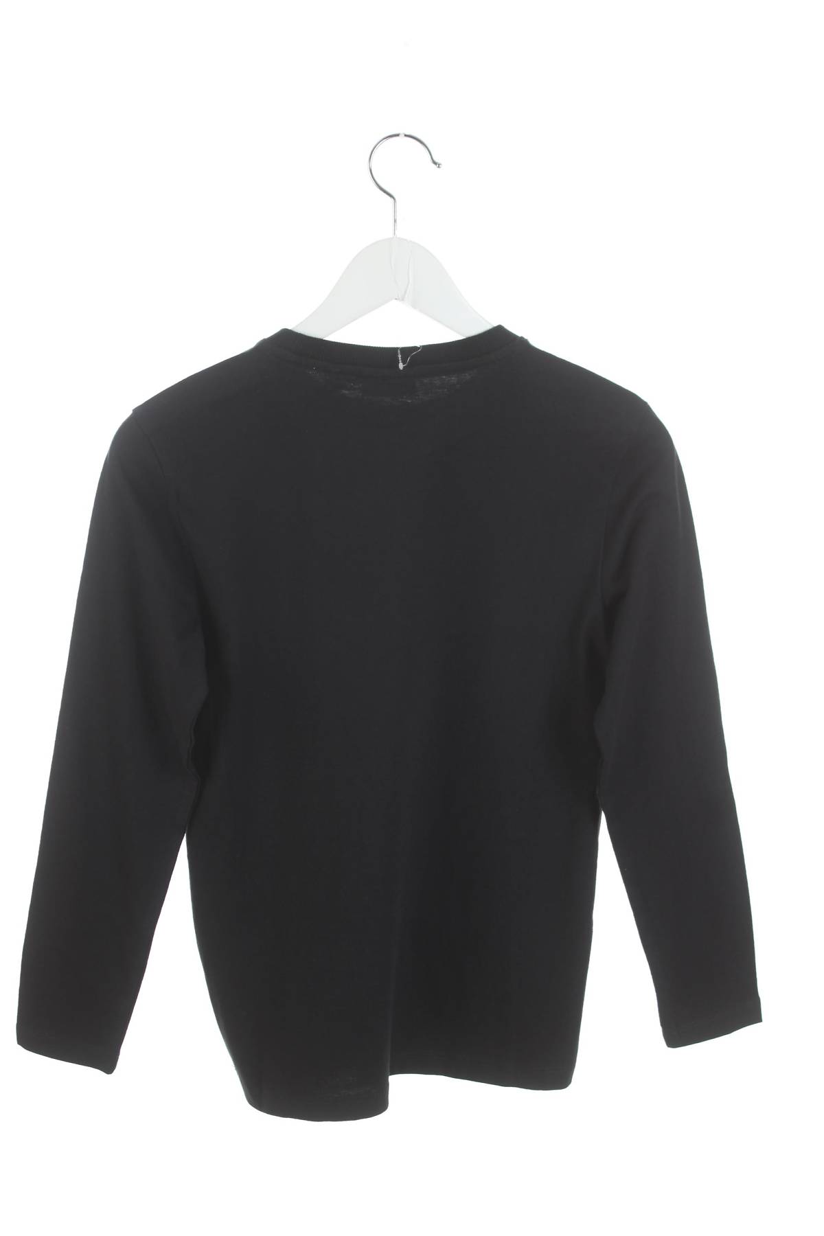 Παιδικές μπλούζες Oviesse2