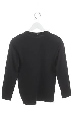 Παιδικές μπλούζες Oviesse2