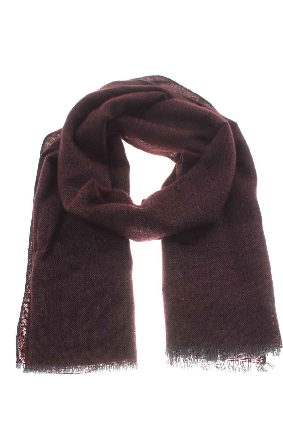 Πλεχτό φουλάρι Oviesse1