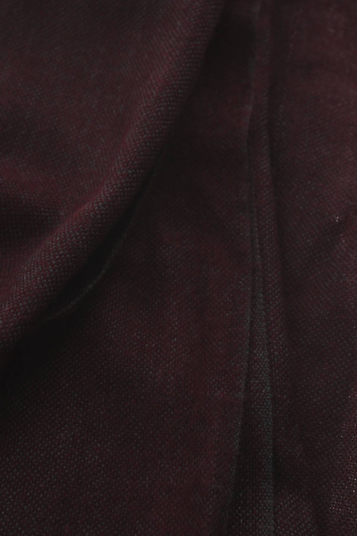 Πλεχτό φουλάρι Oviesse2