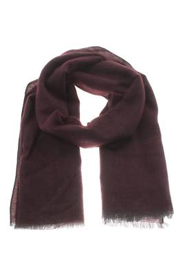 Πλεχτό φουλάρι Oviesse1