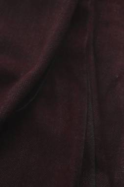 Πλεχτό φουλάρι Oviesse2