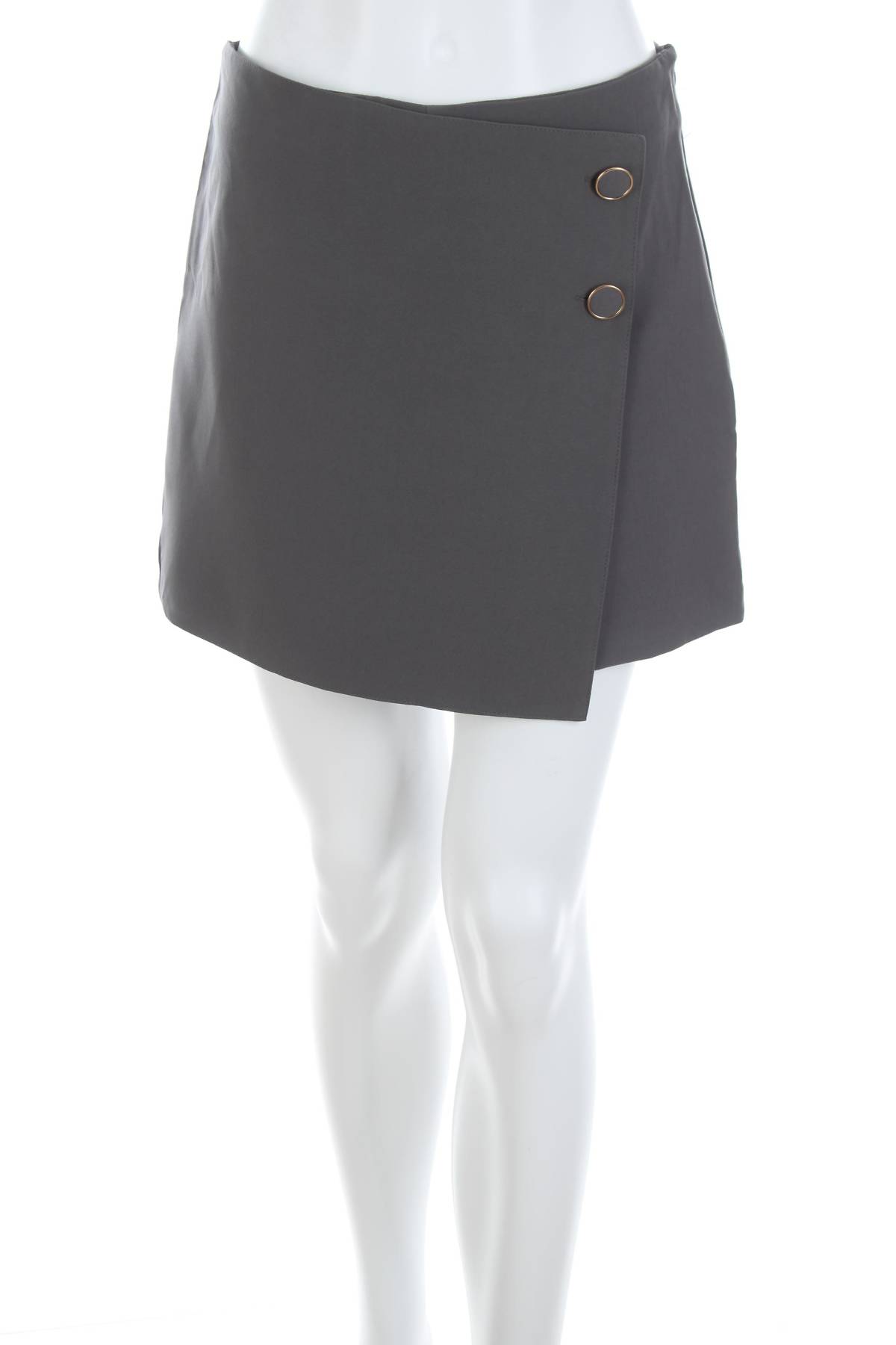 Φούστα-παντελόνι Calliope1